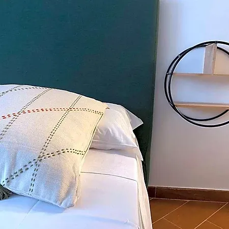 B&B San Domenico 3*