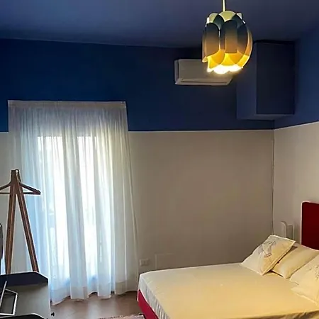 San Domenico B&B 3*
