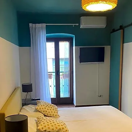 B&B San Domenico