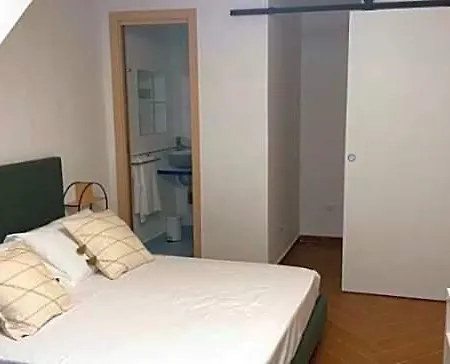 B&B San Domenico 3*