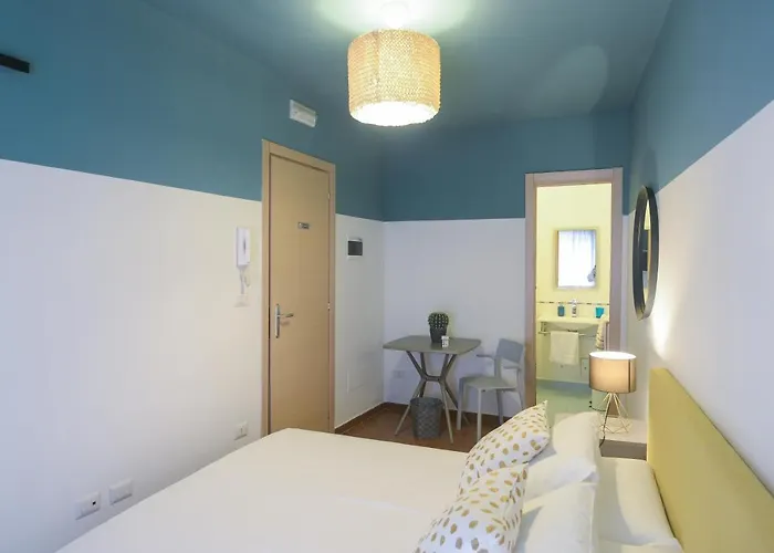 San Domenico Бари